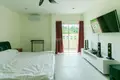 Willa 4 pokoi 350 m² Karon, Tajlandia