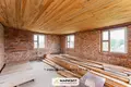 House 150 m² Chaciezynski sielski Saviet, Belarus