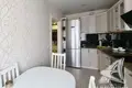 2 room apartment 62 m² Muchaviecki sielski Saviet, Belarus