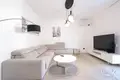 2 bedroom apartment 137 m² Tivat, Montenegro