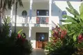 Кондо 2 спальни 289 м² Sandy Bay, Гондурас