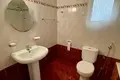 Wohnung 3 Schlafzimmer  Paphos, Zypern