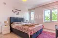 Wohnung 4 zimmer 140 m² Muratpasa, Türkei