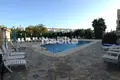 1 bedroom apartment 67 m² Mijas, Spain