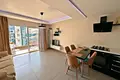 Wohnung 2 zimmer  Alanya, Türkei