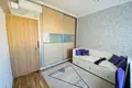 3 bedroom apartment 120 m² Lefkosa Tuerk Belediyesi, Northern Cyprus