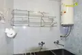 Магазин 86 м² Колодищанский сельский Совет, Беларусь