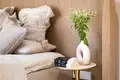 Квартира 3 комнаты 54 м² Паланга, Литва
