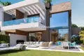 4 bedroom house  Marbella, Spain