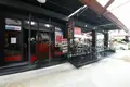 Commercial property  in Patong, Thailand