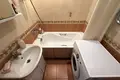 3 room apartment 63 m² Minsk, Belarus