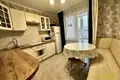 Apartamento 1 habitación 38 m² Fanipal ski siel ski Saviet, Bielorrusia