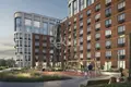 Wohnung 126 m² Nischni Nowgorod, Russland