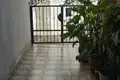 Wohnung 3 Schlafzimmer 93 m² Herceg Novi, Montenegro
