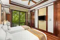 Wohnung 5 Schlafzimmer 311 m² Kamala, Thailand