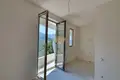 Wohnung 1 Zimmer 48 m² Becici, Montenegro