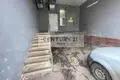 Commercial property 806 m² in Moscow, Russia