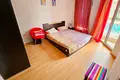 2 room apartment  Bulgaria, Bulgaria