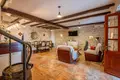 6 bedroom house 415 m² Dobrota, Montenegro