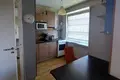 Apartamento 1 habitación 33 m² Kaunas, Lituania