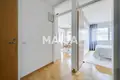 Appartement 4 chambres 83 m² Helsinki sub-region, Finlande