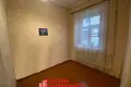 Квартира 2 комнаты 32 м² Гродно, Беларусь