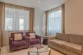 Mieszkanie 1 pokój 88 m² Dubaj, Emiraty Arabskie
