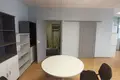 Oficina 117 m² en Minsk, Belarús