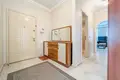 2 bedroom apartment  Tosmur, Turkey