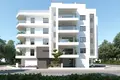 Apartamento 2 habitaciones 79 m² Larnaca, Chipre