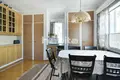 Haus 3 Zimmer 90 m² Kotkan-Haminan seutukunta, Finnland