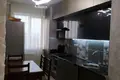 Квартира 3 комнаты 82 м² Ташкент, Узбекистан