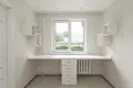 Wohnung 3 zimmer 56 m² Minsk, Belarus