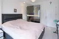 Appartement 3 chambres 120 m² Obakoy, Turquie