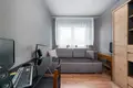 Mieszkanie 4 pokoi 71 m² Kraków, Polska