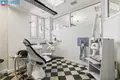 Commercial property 66 m² in Vilnius, Lithuania