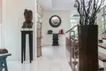 4 bedroom Villa 350 m² Phuket, Thailand