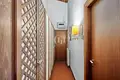 Stadthaus 4 Zimmer 82 m² Manerba del Garda, Italien