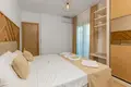 Apartamento 4 habitaciones 107 m² Przno, Montenegro