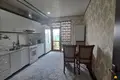 Kvartira 3 xonalar 95 m² Toshkentda