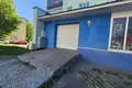 Shop 376 m² in Homyel, Belarus