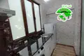 Квартира 2 комнаты 48 м² Ташкент, Узбекистан