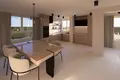 1 bedroom apartment 95 m² Marbella, Spain