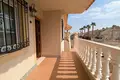 Wohnung 2 Schlafzimmer 70 m² Orihuela, Spanien