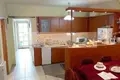 Apartamento 3 habitaciones 163 m² Attica, Grecia