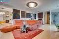 Appartement 4 chambres 104 m² Vilnius, Lituanie
