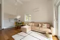 2 bedroom condo 60 m² Przno, Montenegro