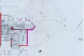 Apartamento 6 habitaciones 12 782 m² Langenzersdorf, Austria