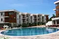 Apartamento 3 habitaciones 110 m² Elenite Resort, Bulgaria