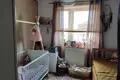 4 room apartment 110 m² in Gdansk, Poland